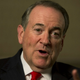 Illustration for article titled Mike Huckabee: Kim Davis Only Has to Uphold the Law If Its Right